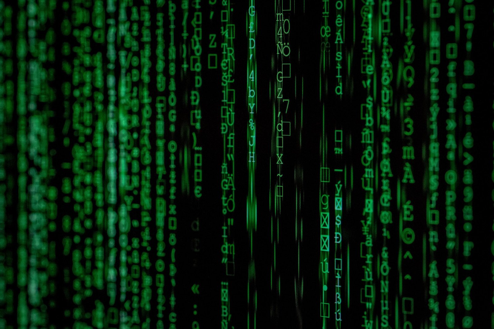 Leia mais sobre o artigo Automação de Segurança: Como Economizar Tempo e Dinheiro Protegendo Sua Empresa