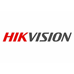 hikvision site