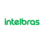 intelbras site