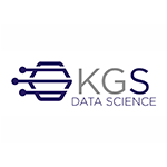 kgs data site