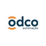 odco site