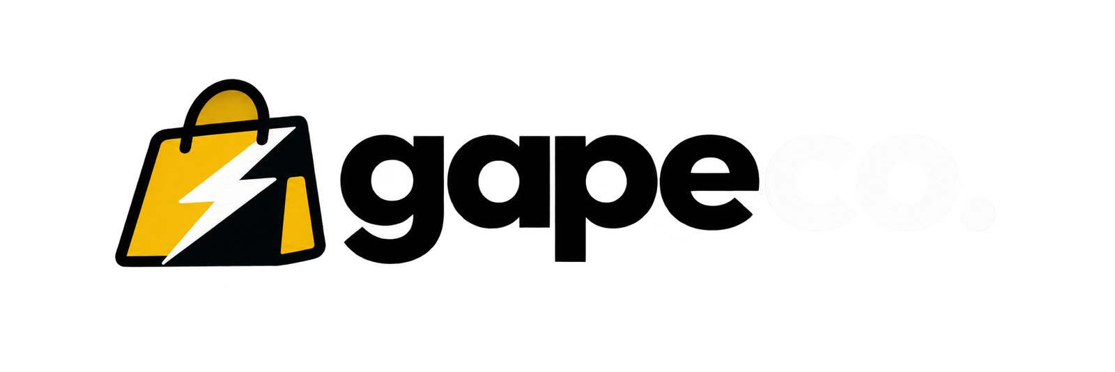 GAPECO